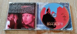 OST - Shaft CD