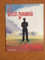 The Dynamics of Existence (1996), Based on the Works of L. Ron Hubbard