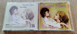Cserháti Zsuzsa - Édes kisfiam CD