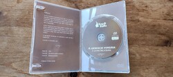 Bagdi Bella - A szerencse vonzása a gyakorlatban CD