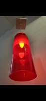 Kartell függőlámpa Laviani design több darab
