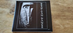 Dead Can Dance - Dead Can Dance CD