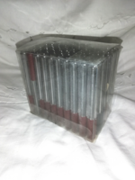 Töltőceruza bél 2B 60/8 csomag C