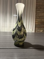 Murano vase