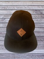 SOULBUDDY SAPKA ONE SIZE