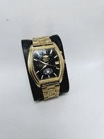 Orient Automata 50m karóra