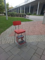 Stool prestige 1950 England