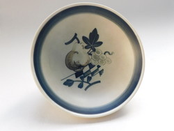 Royal Copenhagen  tálka