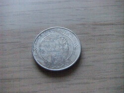 1000 Lei   2004     Románia