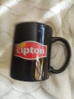 Lipton teás csésze