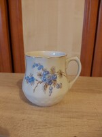 Régi drasche pocakos,hasas bögre