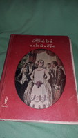 1925. Henny Koch Bébi esküvője TÖRTÉNET EGY HUNCUT "FIUS" LEÁNYRÓL:a képek szerint NOVA