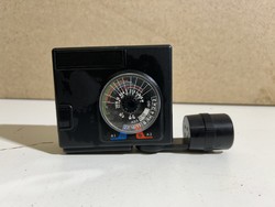 Nikon SB-15 Speedlight Shoe Mount Flash From JAPAN.15cm-es. 8850