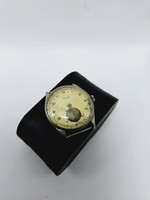 Swiss Stowa mechanikus karóra