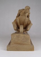 1S682 Borbás István : Kubikos 1934