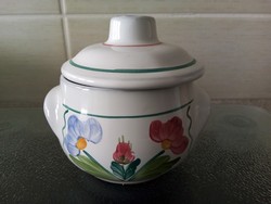 Herendi majolika