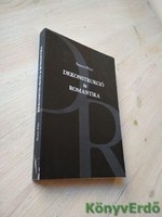 Nemes Péter: Dekonstrukció és romantika
