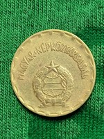 2 Forint 1970 !