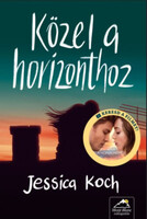 Koch, Jessica: Közel a horizonthoz