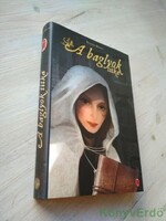 Beatrice Bottet: A baglyok titka