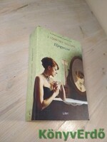 J. Courtney Sullivan: Eljegyezve