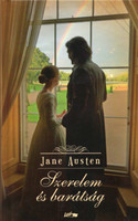 Jane Austen: Szerelem és barátság