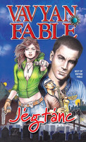 Vavyan Fable: Jégtánc