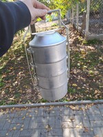 Ételhordó