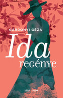 Gárdonyi Géza: Ida regénye