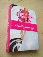 Susan Elizabeth Phillips: Csillagvirág