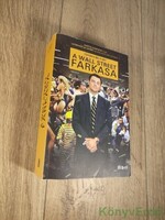 Jordan Belfort: A Wall Street farkasa