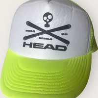 HEAD SAPKA ONE SIZE