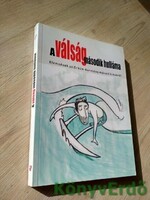 Kiss Ambrus, Krausz Péter (szerk.): A válság második hulláma
