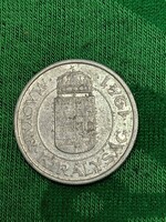 2 Pengő 1941 !