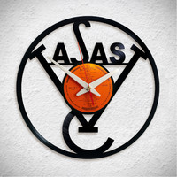 Vasas – bakelit falióra