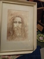 Küzmös Enikő Painting