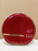 Christian Dior pipere táska