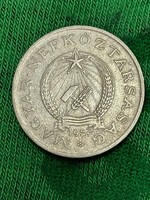2 Forint 1952 !