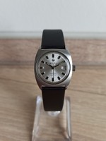 Roamer Anfibio automata női karóra
