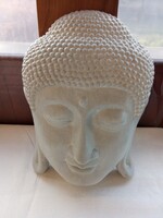 Fali Buddha