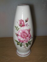 Aquincum Retro Vase