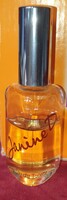 Muelhens: Janine D. kölnivíz, kölni, parfüm, Eau de Toilette