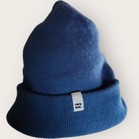 BILLABONG SAPKA