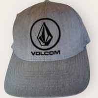 VOLCOM SAPKA
