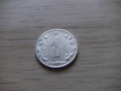 1   Heller    1953     Csehszlovákia