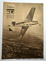 1964 május 14  /  Pajtás  /  Születésnapok lapjai Ssz.:  29230