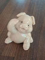Malac figura