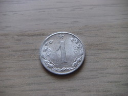 1   Heller    1959     Csehszlovákia