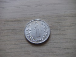 1   Heller    1962     Csehszlovákia