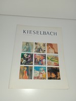 Kieselbach Galéria és Aukciósház - 2005 - őszi Árverési katalógusa